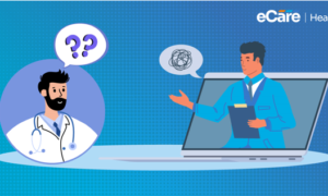 Behavioral Health EHR Buyer's Checklist