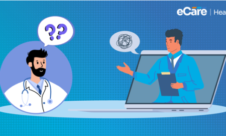 Behavioral Health EHR Buyer's Checklist