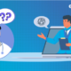 Behavioral Health EHR Buyer's Checklist