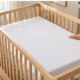 Crib Mattresses