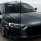 PPF vs Vinyl Wrap: Which