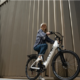 Torque Sensor vs. Cadence Sensor E-Bikes