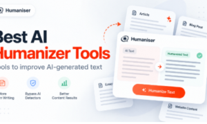 10 Best Online Tools That