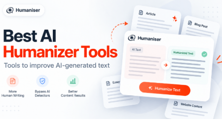 10 Best Online Tools That