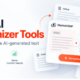 10 Best Online Tools That