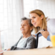 Is Assisted Living Worth