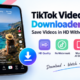 TikTok Video Downloader Guide