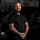 Beyond the Supercar: How David Nizo