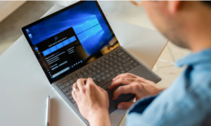 Keep a Windows PC Organized