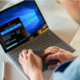 Keep a Windows PC Organized