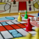 Print-on-Demand Board Games