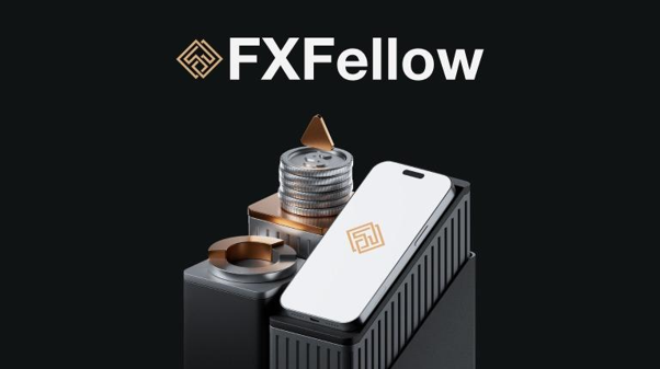 FXFellow Review: Exploring the Broker's