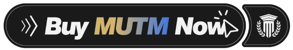 MUTM