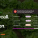 Share-ify Helps Restaurant Teams Handle
