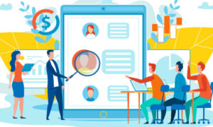 Workflow Tools
