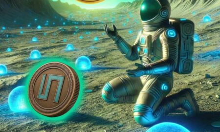Solana and XRP Price Predictions Fail to Stop Investors Flocking to the Top Crypto Presale for 2025 Maximum Gains