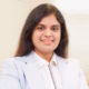 Swapna Narla’s Visionary Leadership in Cloud Computing and AI-Driven Solutions