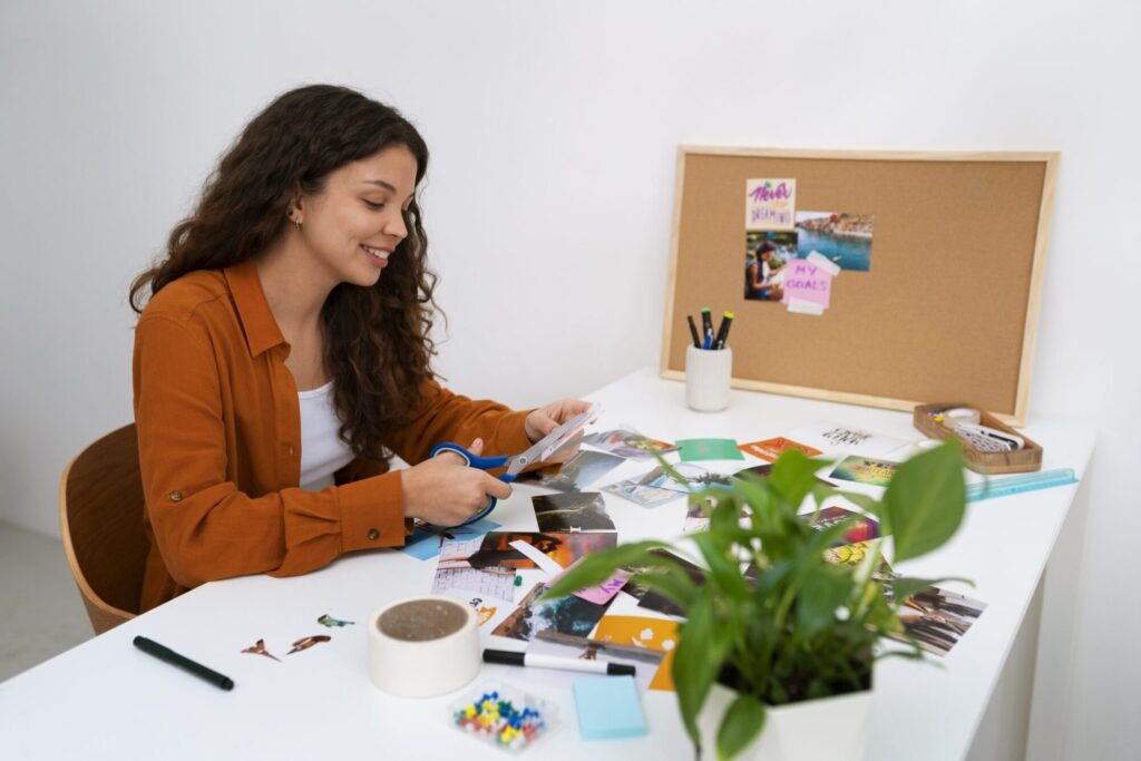 DIY Digital Marketing