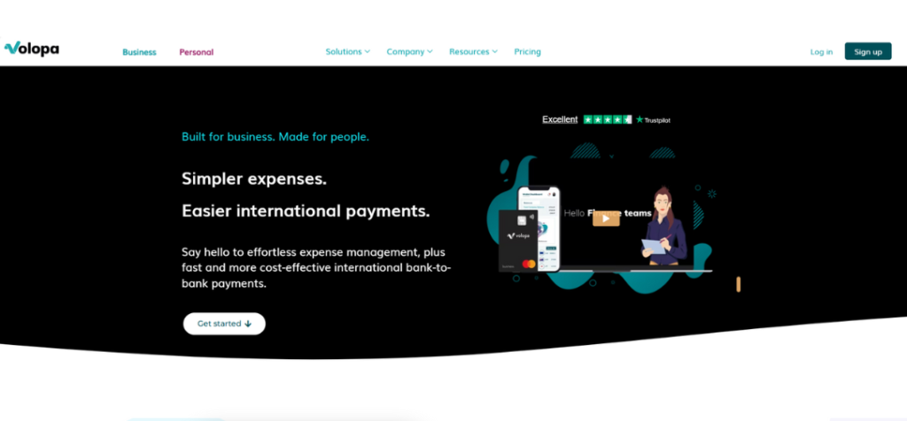 The Future of Business Travel: Why Companies Are Switching to Multicurrency Cards