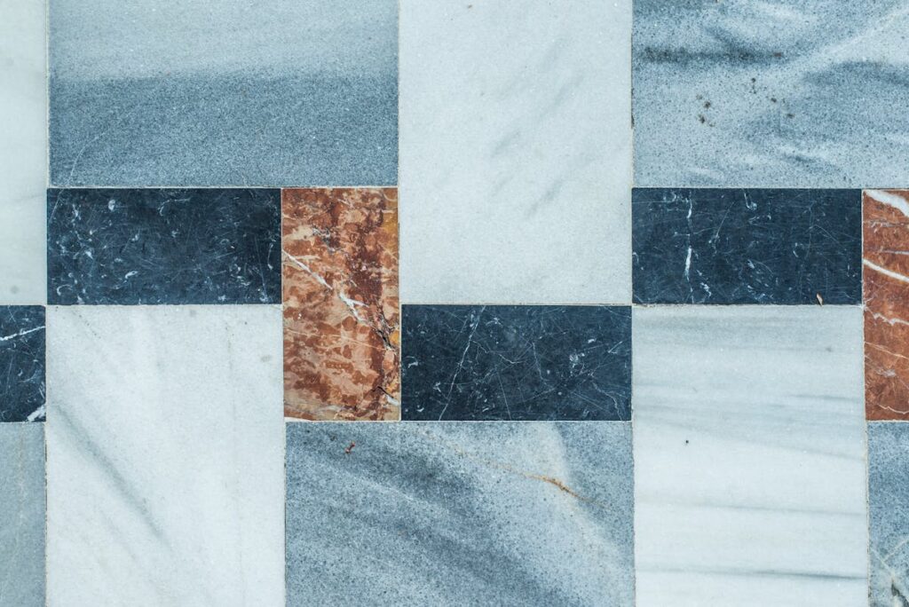 Tile Options for Modern Homes and Stylish Renovations