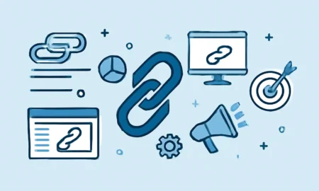 Top Outreach Link Building Agencies