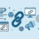 Top Outreach Link Building Agencies