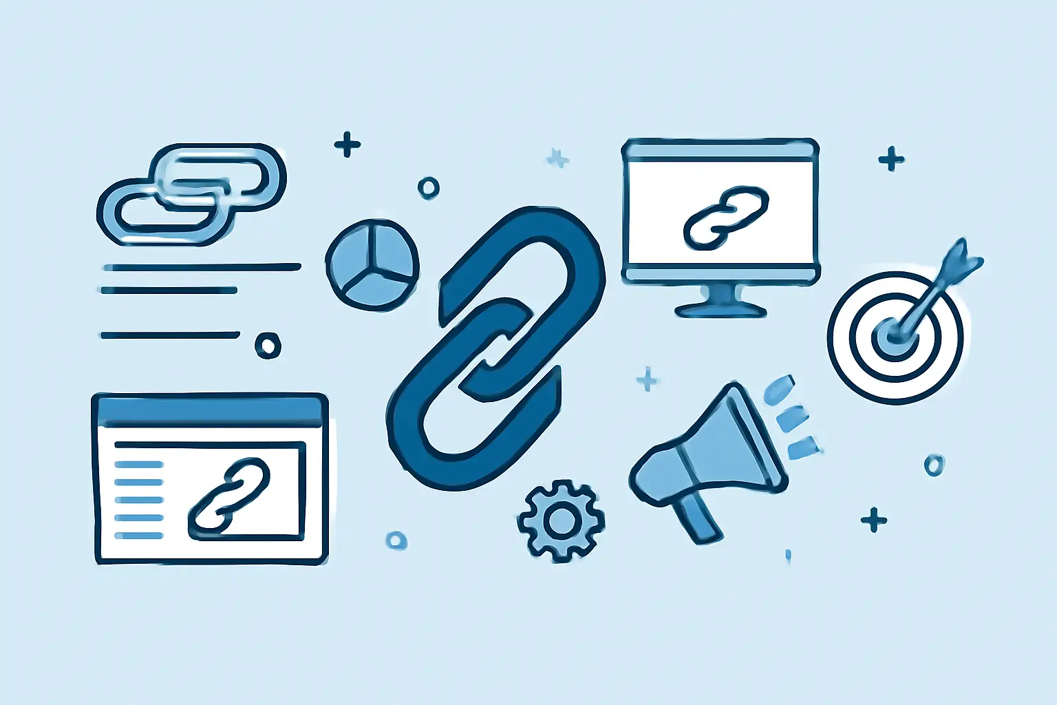 Top Outreach Link Building Agencies