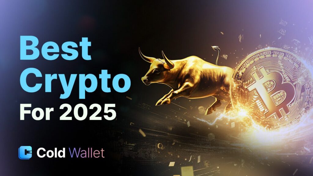 Top-Trending Crypto to Buy Now Cold Wallet, PEPE, BONK & Bitcoin Cash Are Gaining Momentum