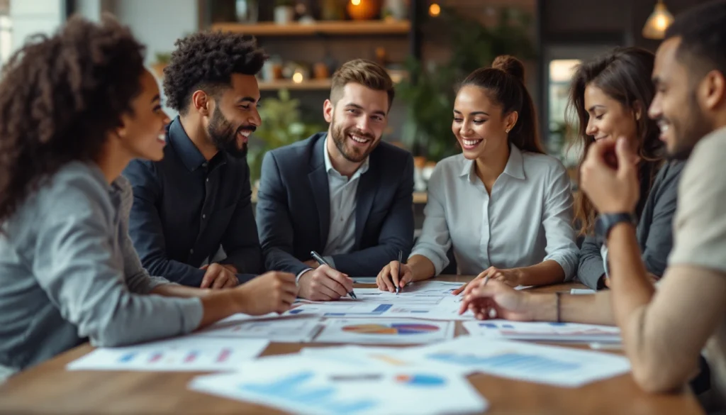 Employer of Record in 2025 