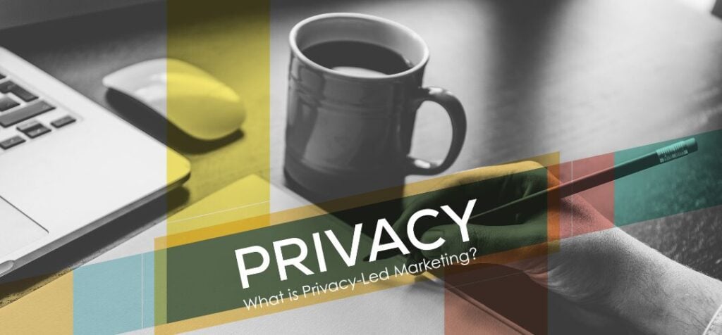 Building Digital Trust in a Privacy-First Era: How Businesses Can Leverage the State of Digital Trust Report