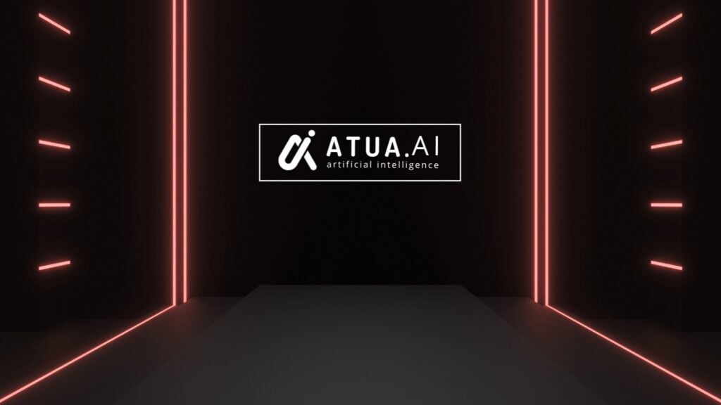 Atua AI (TUA) Deploys Workflow Templates for Faster Enterprise AI Integration
