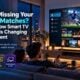 Tired of Missing Your Favorite Matches