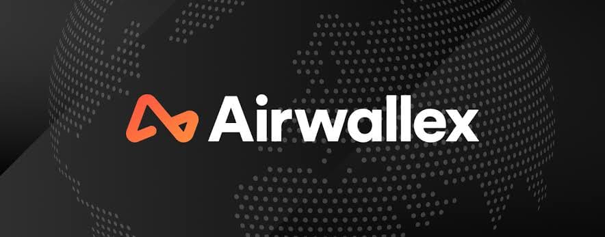 Airwallex Review 2026: Features, Pricing, Benefits