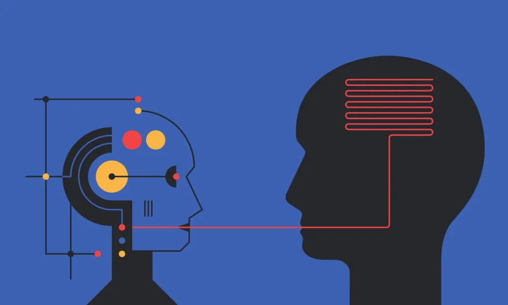 Use AI Reviews Highlight a Growing Distinction: The AI Model and the Platform Are Not the Same Thing