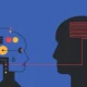 Use AI Reviews Highlight a Growing Distinction