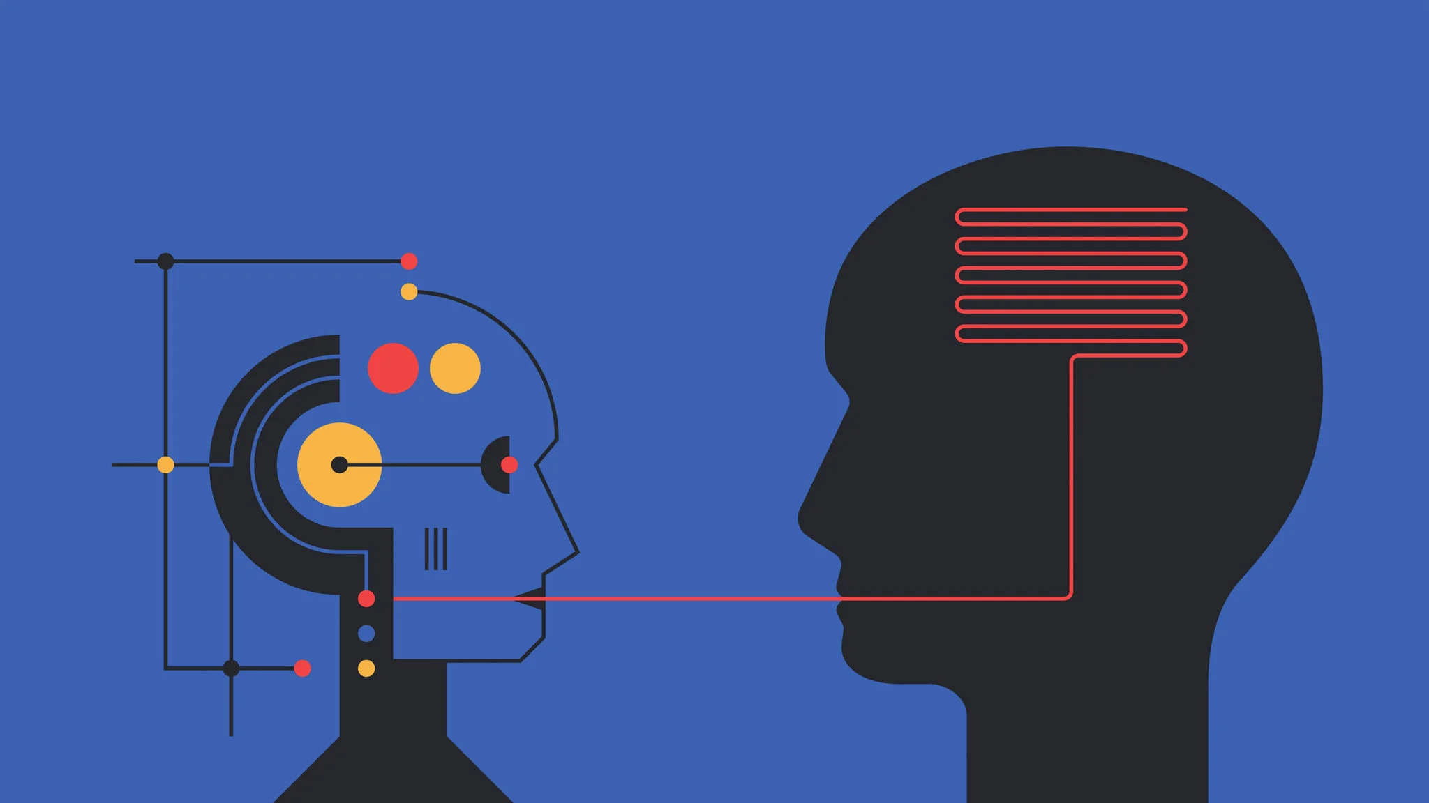 Use AI Reviews Highlight a Growing Distinction