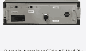 AntminerOutlet – Your Trusted Source for Bitmain Antminer Miners Worldwide