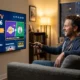 Choose an IPTV Service in the USA