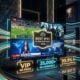IPTVUS / IPTV Premium