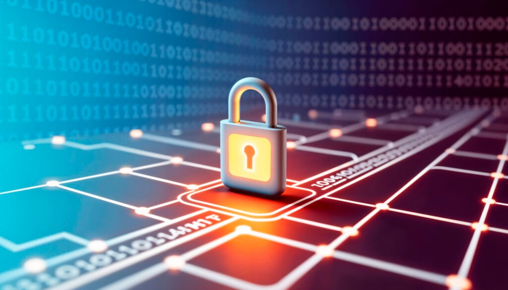 IdentityIQ vs Aura: What Is the Best Choice for Identity Theft Protection?