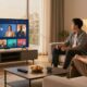 ermany Is Cutting the Cable: How IPTV