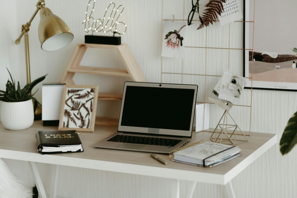 Upgrade Your E-Commerce Business with Digital Photo Printing Tools