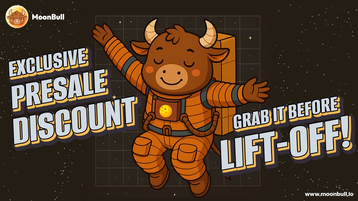 early crypto investment