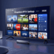 Set Up IPTV on a FireStick in 2026