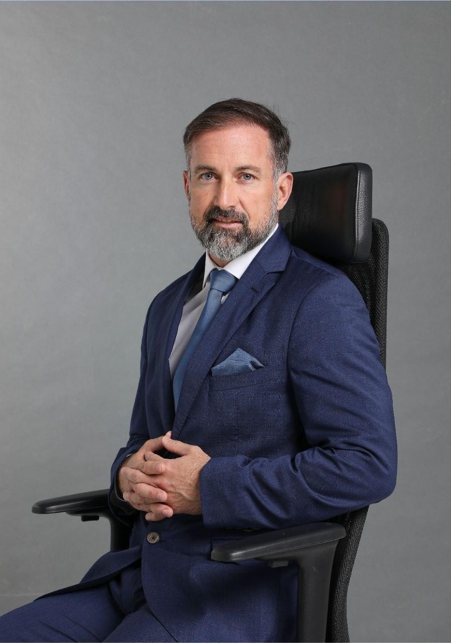 Franklin Morgan & Associates Successfully Represented in DIAC Arbitration for $113M Award