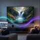 Nordic Streaming Performance Depends