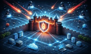 Stop Guessing Your Attack Surface