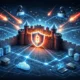 Stop Guessing Your Attack Surface