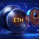 Cryto Presale with 19,900% Climb Few Saw Coming