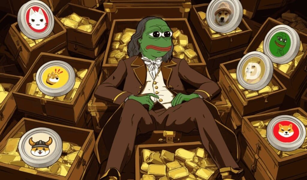 pepedollar